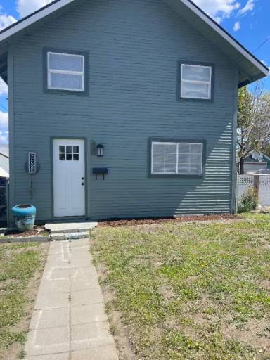 Main picture of 739 Cashmere St