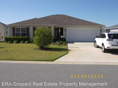 Main picture of 3754 Fir St