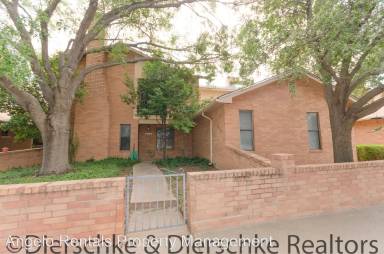 Main picture of 3529 Green Ridge Dr
