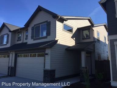 Main picture of 20720 - 20724 NE Sierra Dr