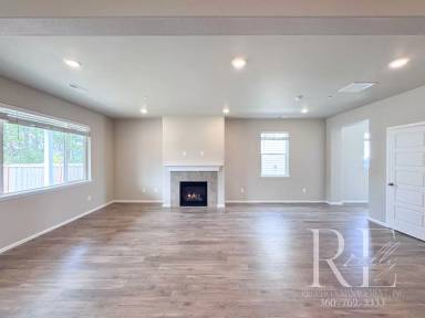 Main picture of 1502 Baker Heights Loop