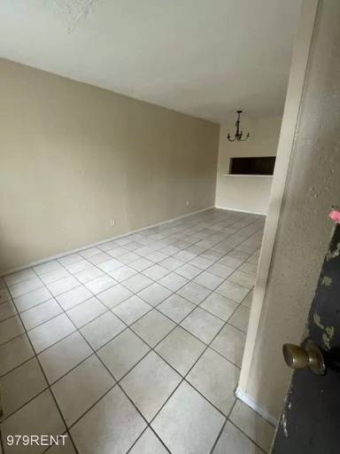 Main picture of Phoenix Apartments