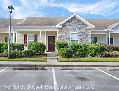 Main picture of 31 Quartz Way