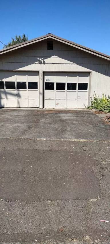 Main picture of 1496 NW Almira St