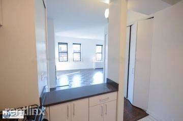 Main picture of 235 West 22nd Street