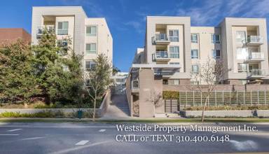 Main picture of 12655 Bluff Creek Dr Apartments