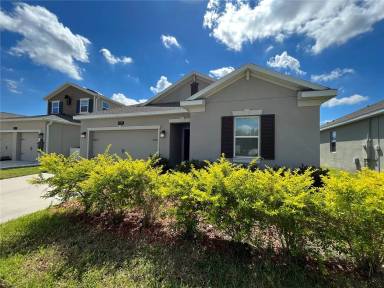 Main picture of 7 Canyons Dr