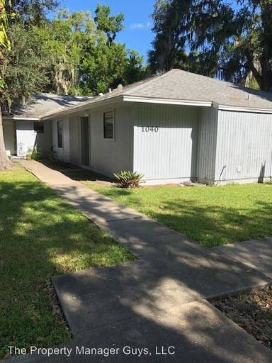 Main picture of 1040 Cedar St