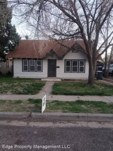Main picture of 4223 SW 14th Ave