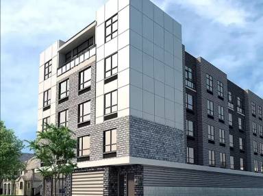 Main picture of 43-45 W 32nd St
