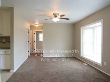 Main picture of 18830 E Salisbury Rd