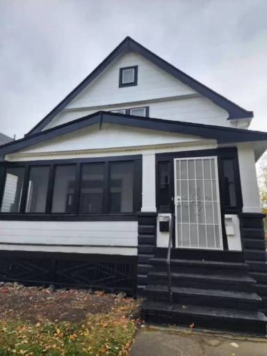 Main picture of 10008 Orleans Ave