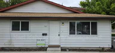Main picture of 707 S White Cloud Dr