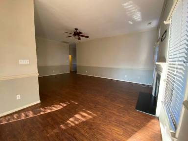 Main picture of 1012 Willow Ridge Dr