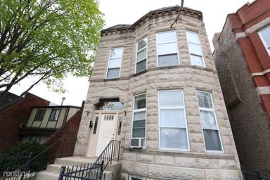 Main picture of 817 S Laflin St