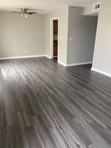 Main picture of 2230 Jonathan Dr NW