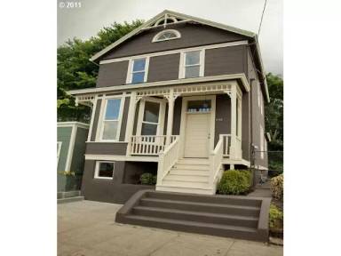 Main picture of 1122 SE Mill St