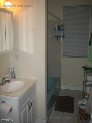 Main picture of 22 Strathmore Rd