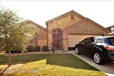 Main picture of 3610 Joyce Ln