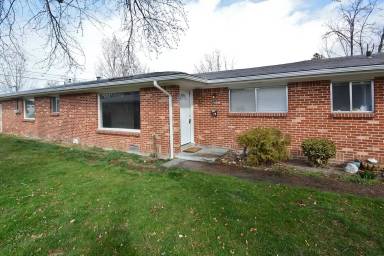 Main picture of 1509 S Leadville Ave