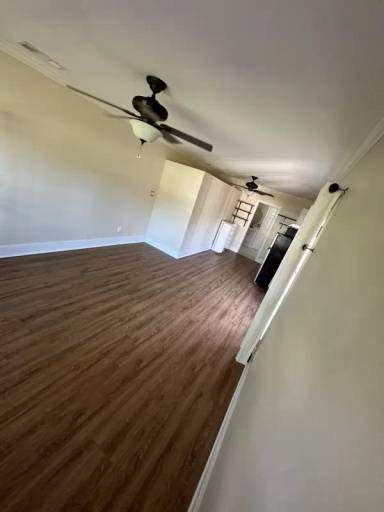 Main picture of 457 N Vista Bonita Ave