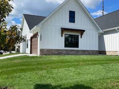 Main picture of 10547 Callii Ct