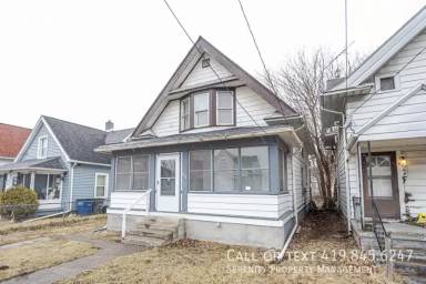 Main picture of 938 Butler St