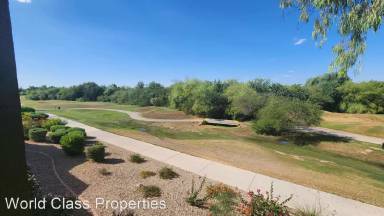 Main picture of Milano Terrace