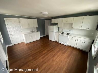 Main picture of 21 White St