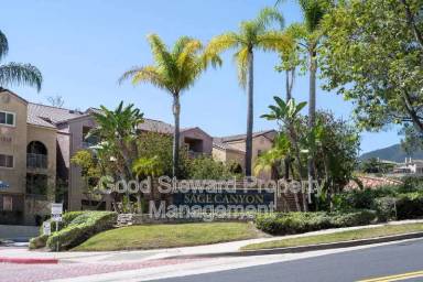 Main picture of 2400 San Gabriel Way