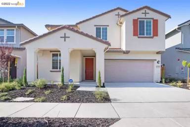 Main picture of 220 Wooley Creek Way