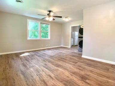 Main picture of 1330 Vogue Hill Rd