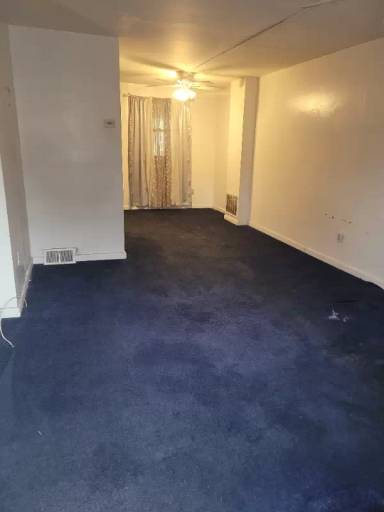 Main picture of 321 Rural Ave