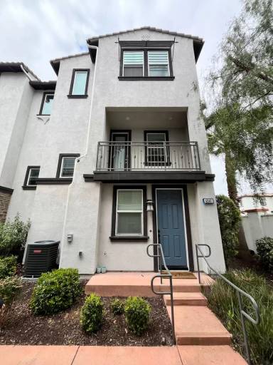 Main picture of 4206 Mission Ranch Way