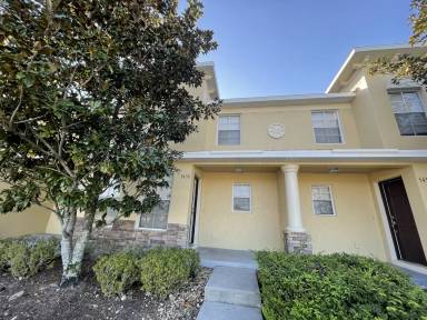 Main picture of 5404 Fieldstone Dr