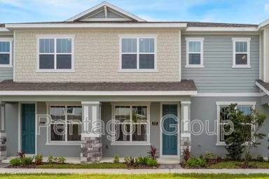 Main picture of 16333 Hamlin Hills Rd