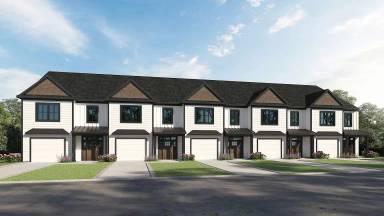 Main picture of 115 Marianne Ln