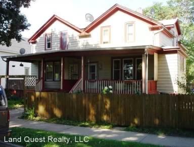 Main picture of 6204 11th Ave