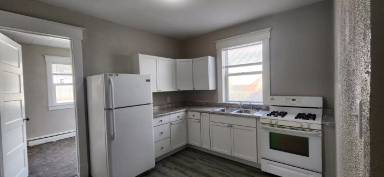 Main picture of 1048 19th St