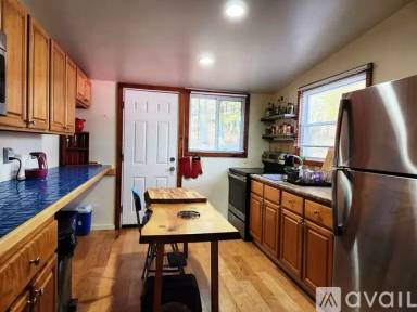 Main picture of 116 Highland Ave