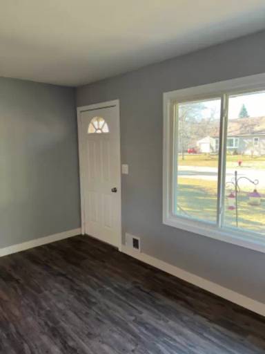 Main picture of 1732 Terrace Dr