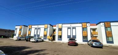 Main picture of 2330 W Lone Cactus Dr