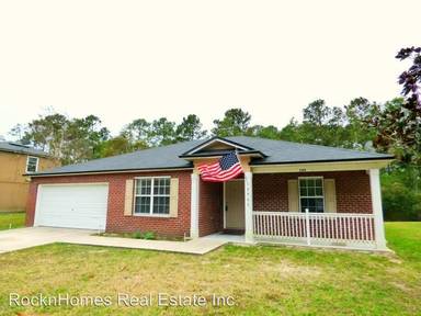Main picture of 2968 Pilar Ln