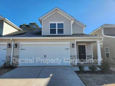 Main picture of 536 Winding Meadow Ln