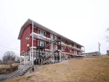 Main picture of 540 S 30th St