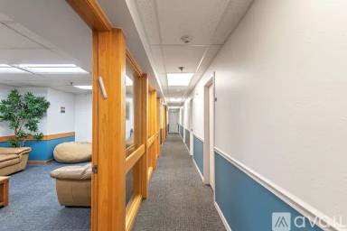 Main picture of 909 14th St
