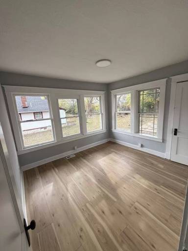 Main picture of 3514 Bellefontaine Ave