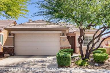 Main picture of 3720 Fading Sun St