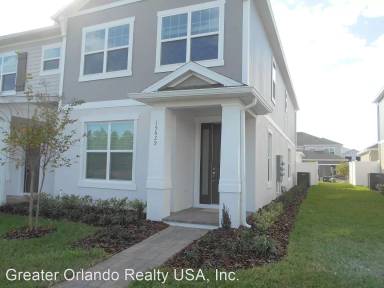 Main picture of 15629 Jungle Aly