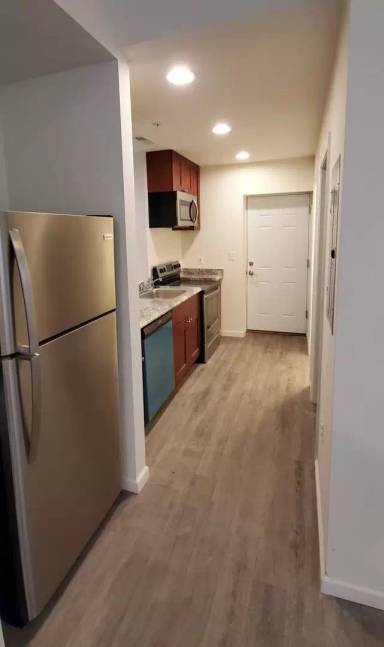 Main picture of 2202 Maryland Ave